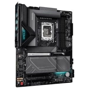 Mainboard GIGABYTE Z890 EAGLE WIFI7 PLUS (DDR5)