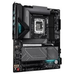 Mainboard GIGABYTE Z890 EAGLE WIFI7 PLUS (DDR5)