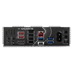 Mainboard GIGABYTE Z890 EAGLE WIFI7 PLUS (DDR5)