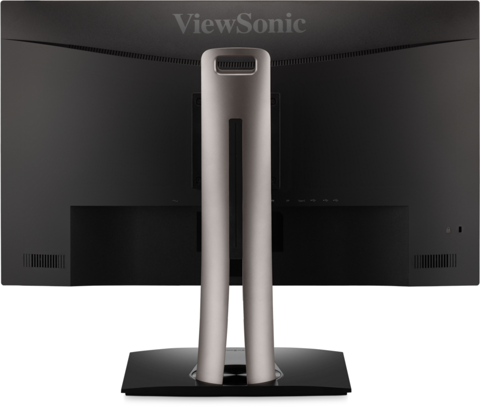 Màn hình ViewSonic VP2756A-2K 27