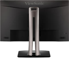 Màn hình ViewSonic VP2756A-2K 27
