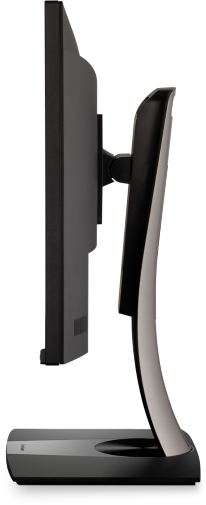 Màn hình ViewSonic VP2756A-2K 27