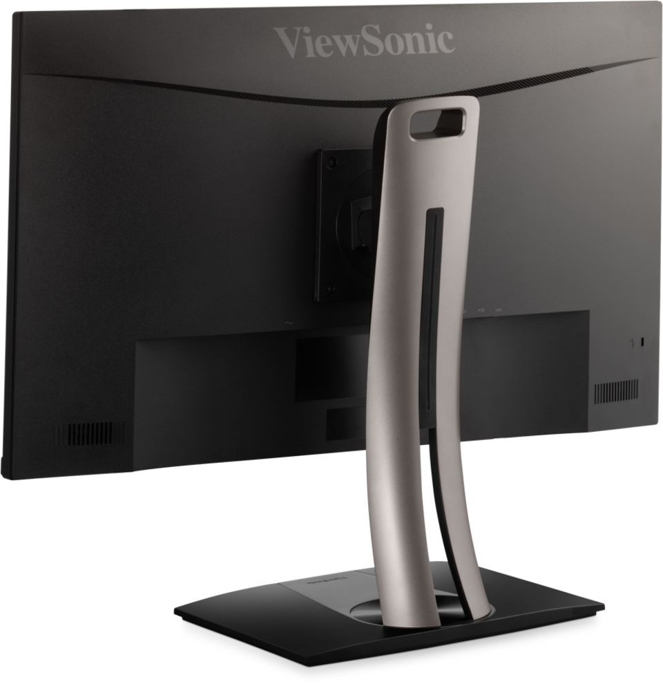 Màn hình ViewSonic VP2756A-2K 27