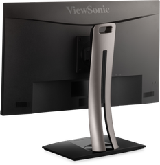 Màn hình ViewSonic VP2756A-2K 27