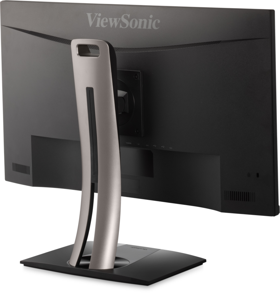 Màn hình ViewSonic VP2756A-2K 27