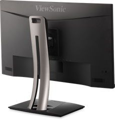 Màn hình ViewSonic VP2756A-2K 27