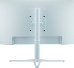 Màn hình ViewSonic VX2428AJ-BL 24