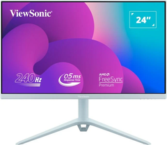 Màn hình ViewSonic VX2428AJ-BL 24