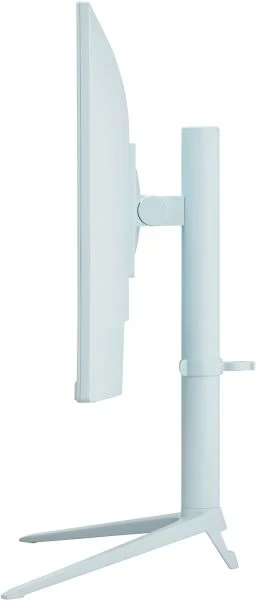 Màn hình ViewSonic VX2428AJ-BL 24