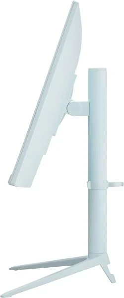 Màn hình ViewSonic VX2428AJ-BL 24