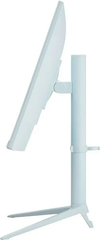 Màn hình ViewSonic VX2428AJ-BL 24
