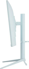 Màn hình ViewSonic VX2428AJ-BL 24