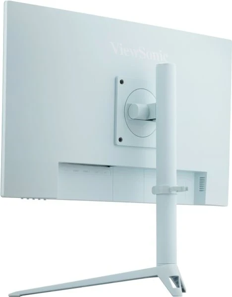Màn hình ViewSonic VX2428AJ-BL 24