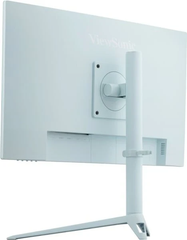 Màn hình ViewSonic VX2428AJ-BL 24