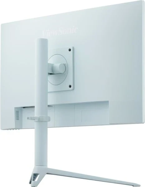 Màn hình ViewSonic VX2428AJ-BL 24