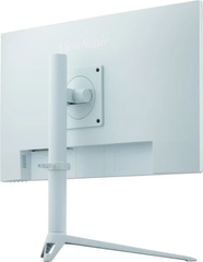 Màn hình ViewSonic VX2428AJ-BL 24