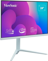 Màn hình ViewSonic VX2428AJ-BL 24