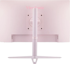 Màn hình ViewSonic VX2428AJ-PK 24