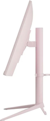 Màn hình ViewSonic VX2428AJ-PK 24