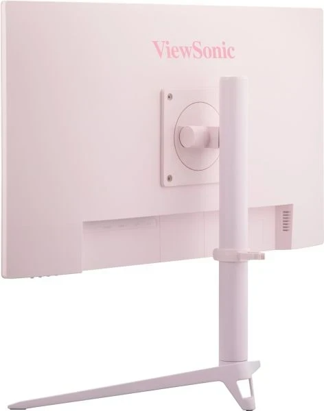 Màn hình ViewSonic VX2428AJ-PK 24