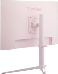 Màn hình ViewSonic VX2428AJ-PK 24