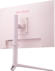 Màn hình ViewSonic VX2428AJ-PK 24