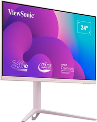 Màn hình ViewSonic VX2428AJ-PK 24