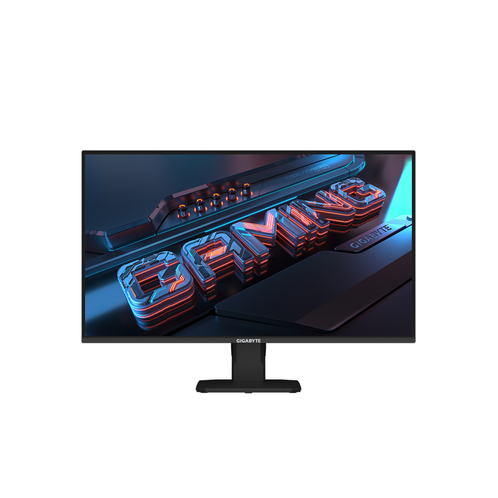 Màn Hình Gaming GIGABYTE GS25F2 (24.5 inch - IPS - FHD - 200Hz - 1ms)