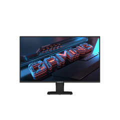 Màn Hình Gaming GIGABYTE GS25F2 (24.5 inch - IPS - FHD - 200Hz - 1ms)