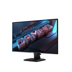 Màn Hình Gaming GIGABYTE GS25F2 (24.5 inch - IPS - FHD - 200Hz - 1ms)