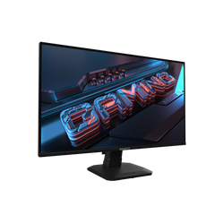 Màn Hình Gaming GIGABYTE GS25F2 (24.5 inch - IPS - FHD - 200Hz - 1ms)