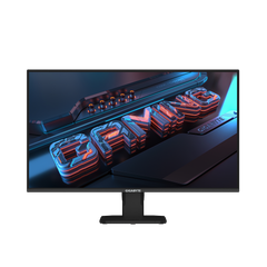 Màn Hình Gaming GIGABYTE GS25F2 (24.5 inch - IPS - FHD - 200Hz - 1ms)