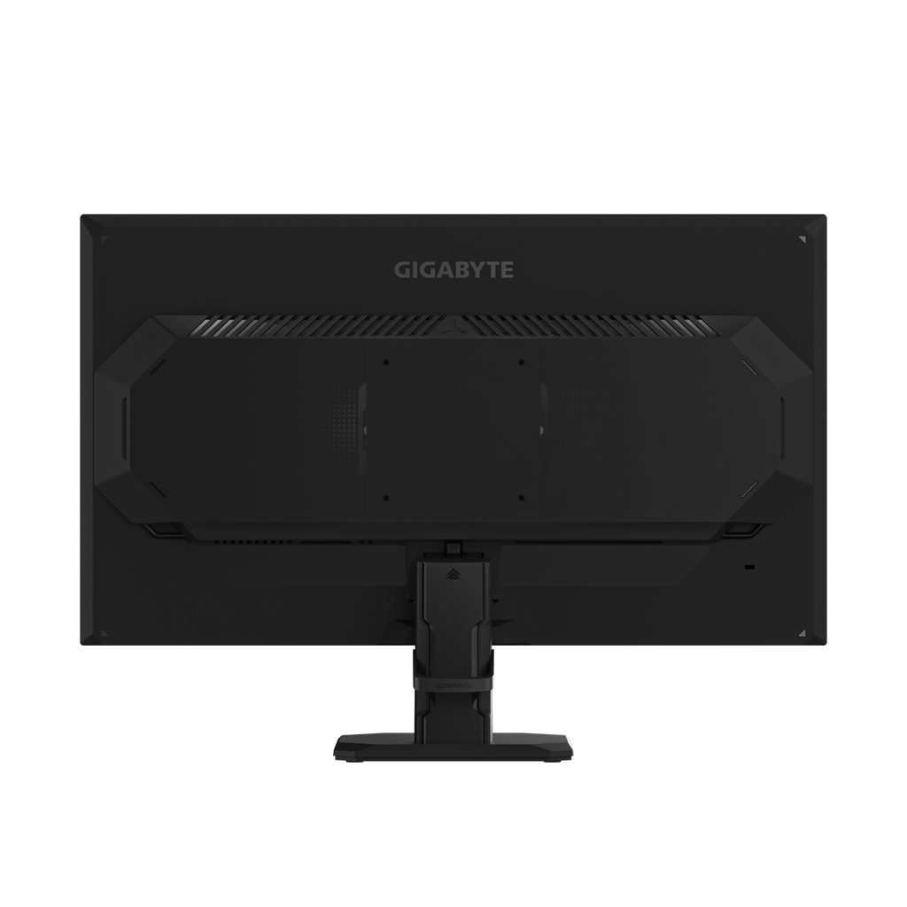 Màn Hình Gaming GIGABYTE GS25F2 (24.5 inch - IPS - FHD - 200Hz - 1ms)