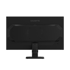 Màn Hình Gaming GIGABYTE GS25F2 (24.5 inch - IPS - FHD - 200Hz - 1ms)