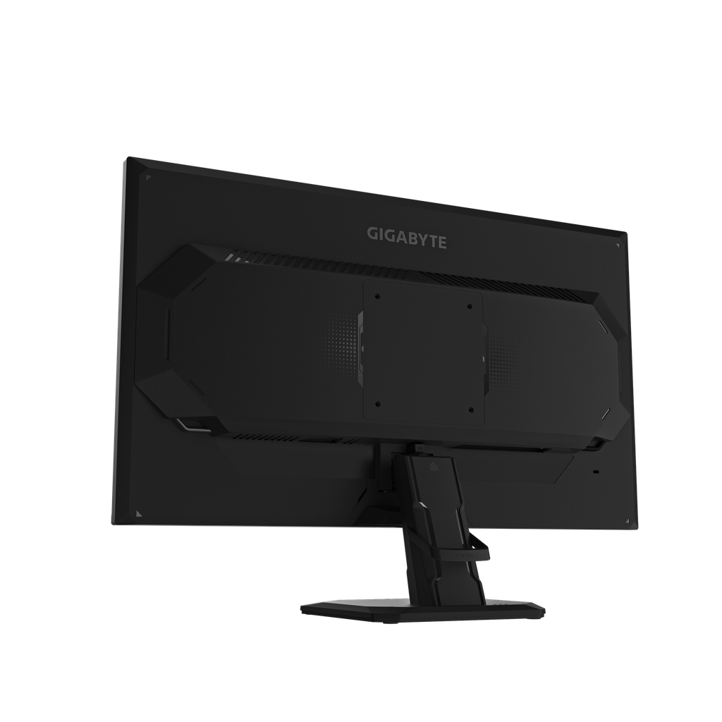 Màn Hình Gaming GIGABYTE GS25F2 (24.5 inch - IPS - FHD - 200Hz - 1ms)