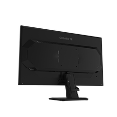 Màn Hình Gaming GIGABYTE GS25F2 (24.5 inch - IPS - FHD - 200Hz - 1ms)