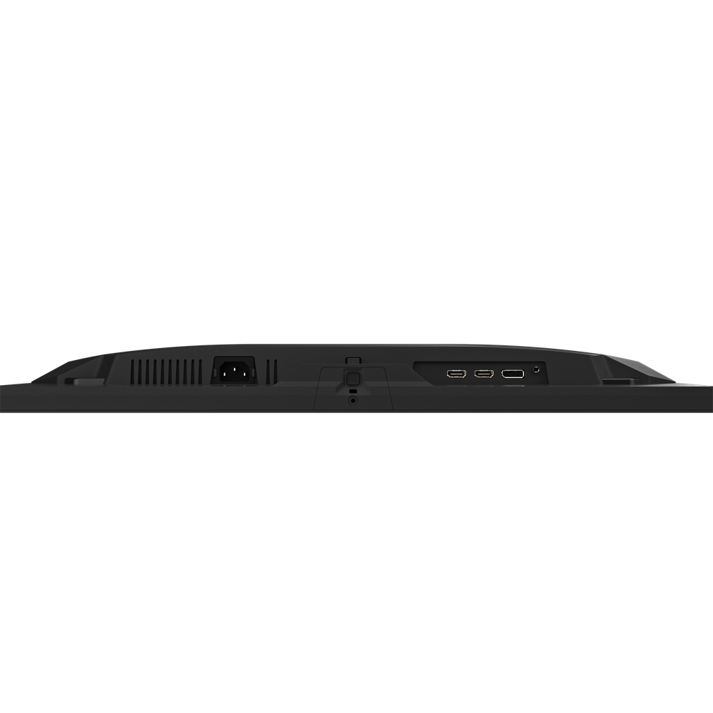 Màn Hình Gaming GIGABYTE GS25F2 (24.5 inch - IPS - FHD - 200Hz - 1ms)