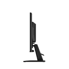 Màn Hình Gaming GIGABYTE GS25F2 (24.5 inch - IPS - FHD - 200Hz - 1ms)