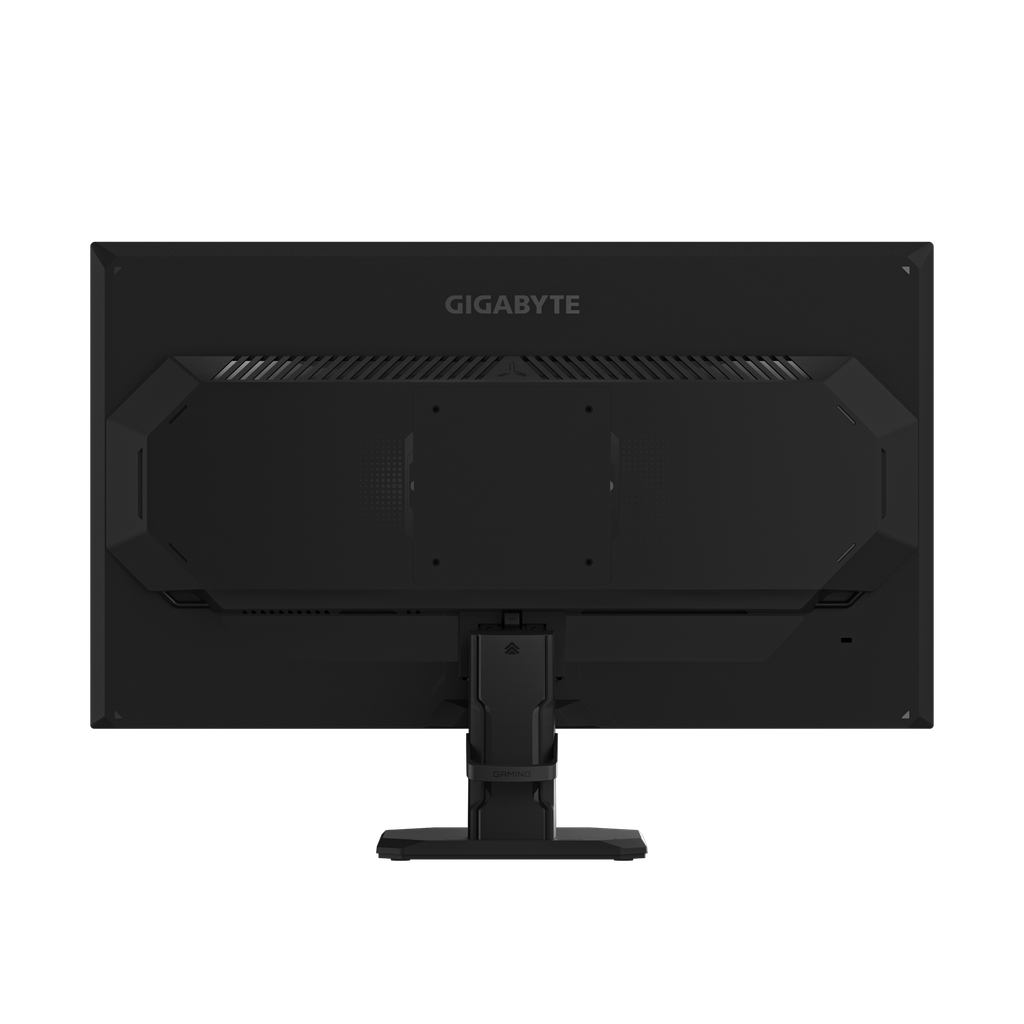 Màn hình GIGABYTE GS25F2A (24.5 inch/FHD/IPS/240Hz/1ms/loa)