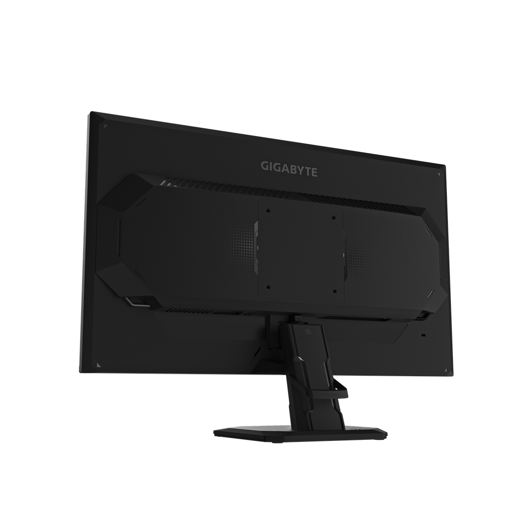 Màn hình GIGABYTE GS25F2A (24.5 inch/FHD/IPS/240Hz/1ms/loa)