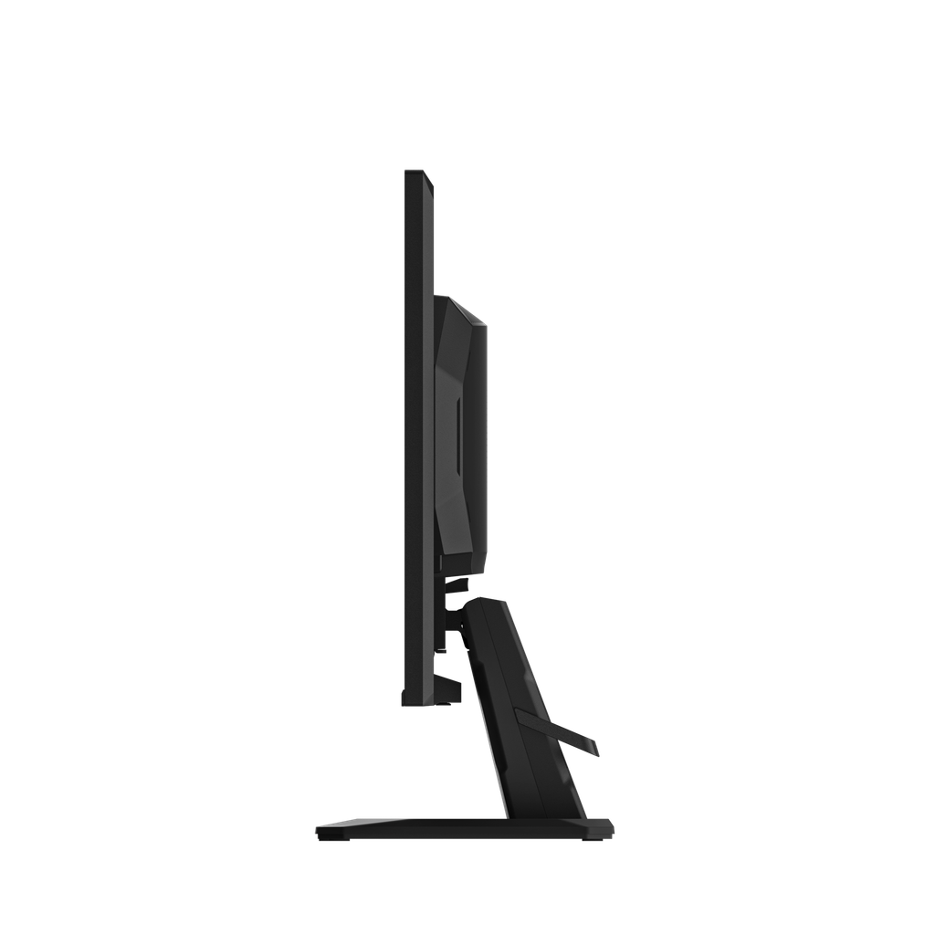 Màn hình GIGABYTE GS25F2A (24.5 inch/FHD/IPS/240Hz/1ms/loa)