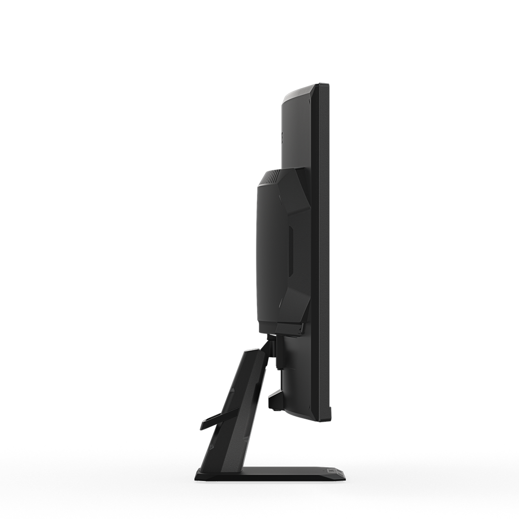 Màn Hình Cong GIGABYTE GS27FC2 (27 inch/ 1920 x 1080/ 350 cd/m2/ 1ms/ 240Hz/ Curved)