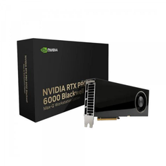 NVIDIA RTX 2000 ADA 16GB