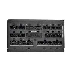 Bộ nguồn vi tính Leadex Titanium 2800W ATX 3.1 Black 80 Plus Titanium SF-2800F14HP Super Flower