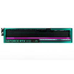 Card  màn hình Asus ROG Astral GeForce RTX™ 5080 16GB GDDR7 OC HATSUNE MIKU EDITION