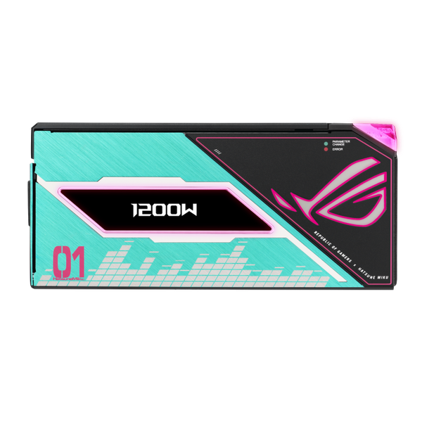 RTX 5080 ASUS TUF TX-RTX 5060 TI O8G Graphics Card Hatsune Miku