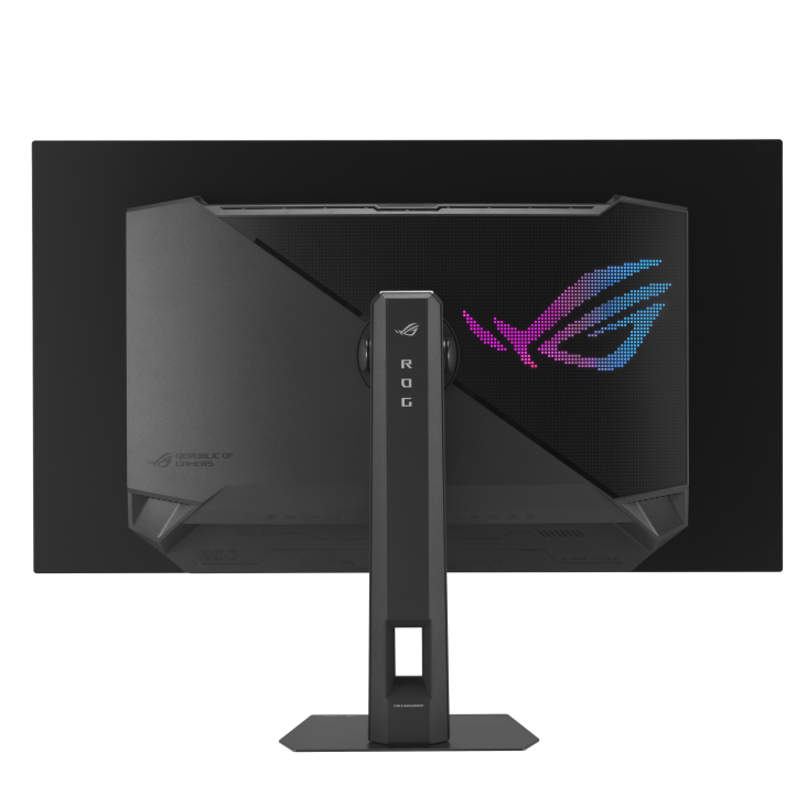 Màn hình Asus ROG Strix XG32UCWMG 32