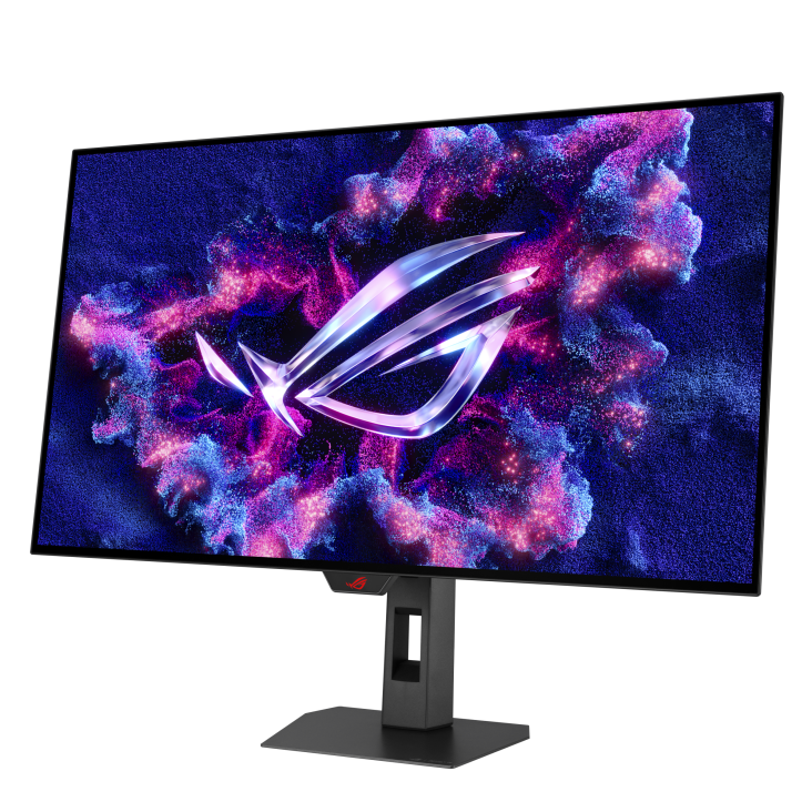 Màn hình Asus ROG Strix XG32UCWMG 32
