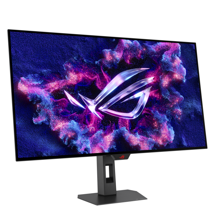 Màn hình Asus ROG Strix XG32UCWMG 32