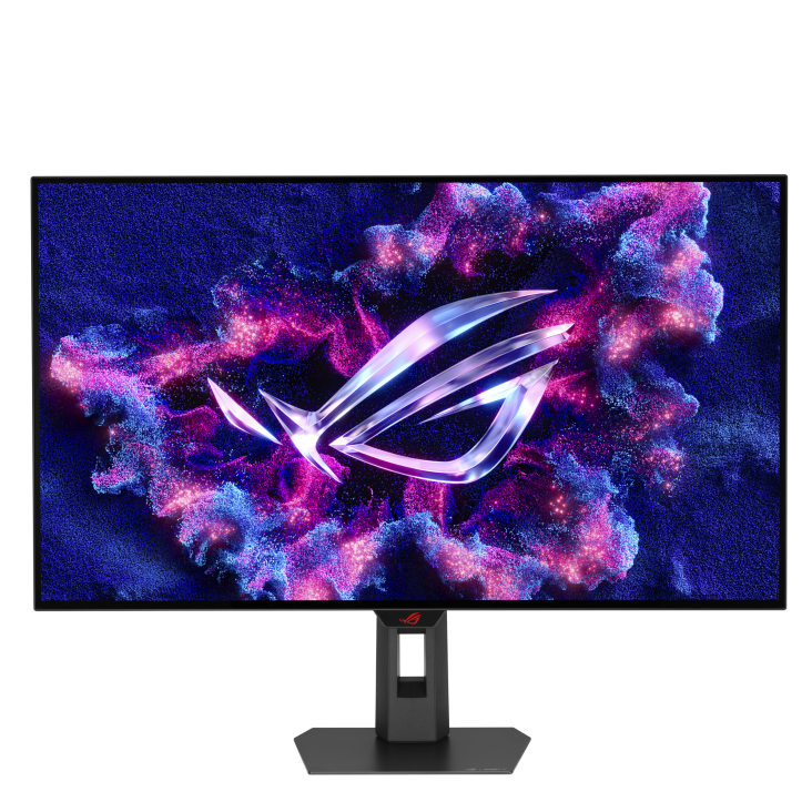 Màn hình Asus ROG Strix XG32UCWMG 32